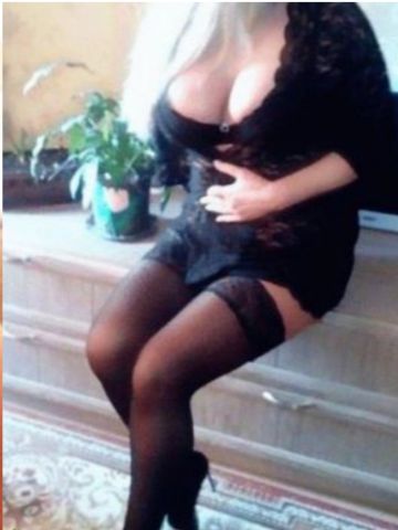 Анечка